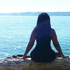 Meet your Posher, Shadaya